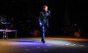 show roberto leal 768  164